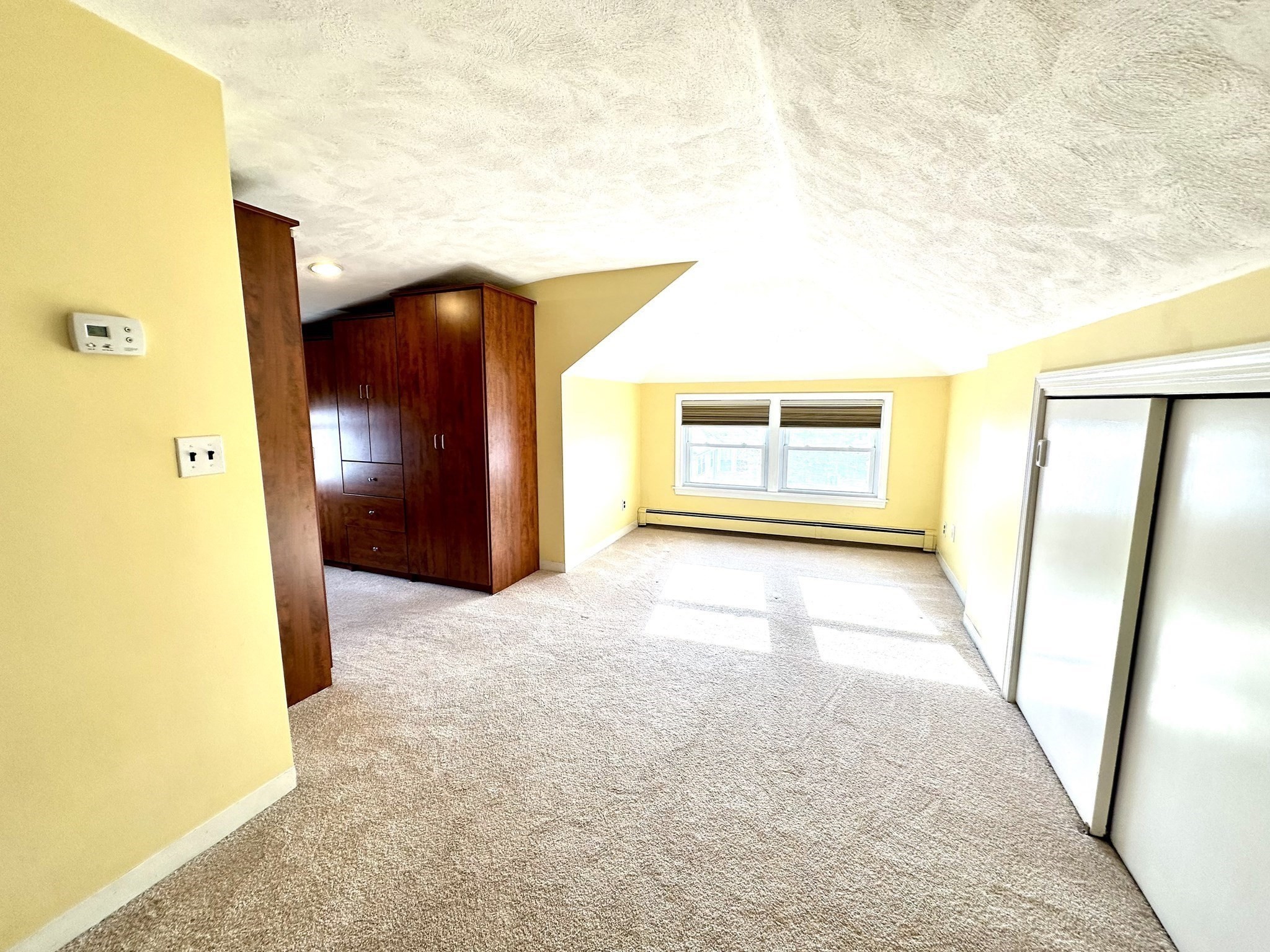 86 Palfrey Rd # 86 Property Photo 20