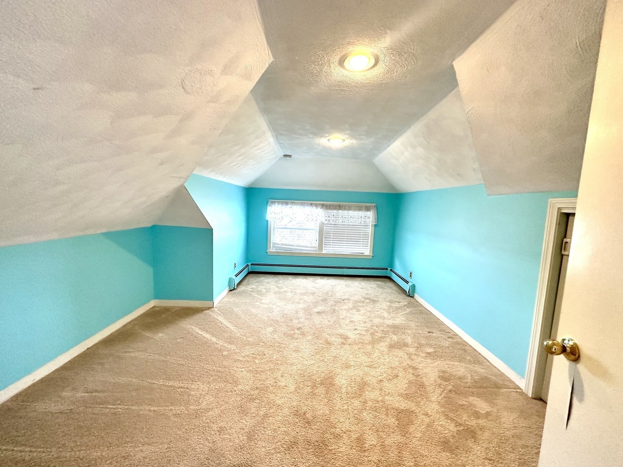 86 Palfrey Rd # 86 Property Photo 21