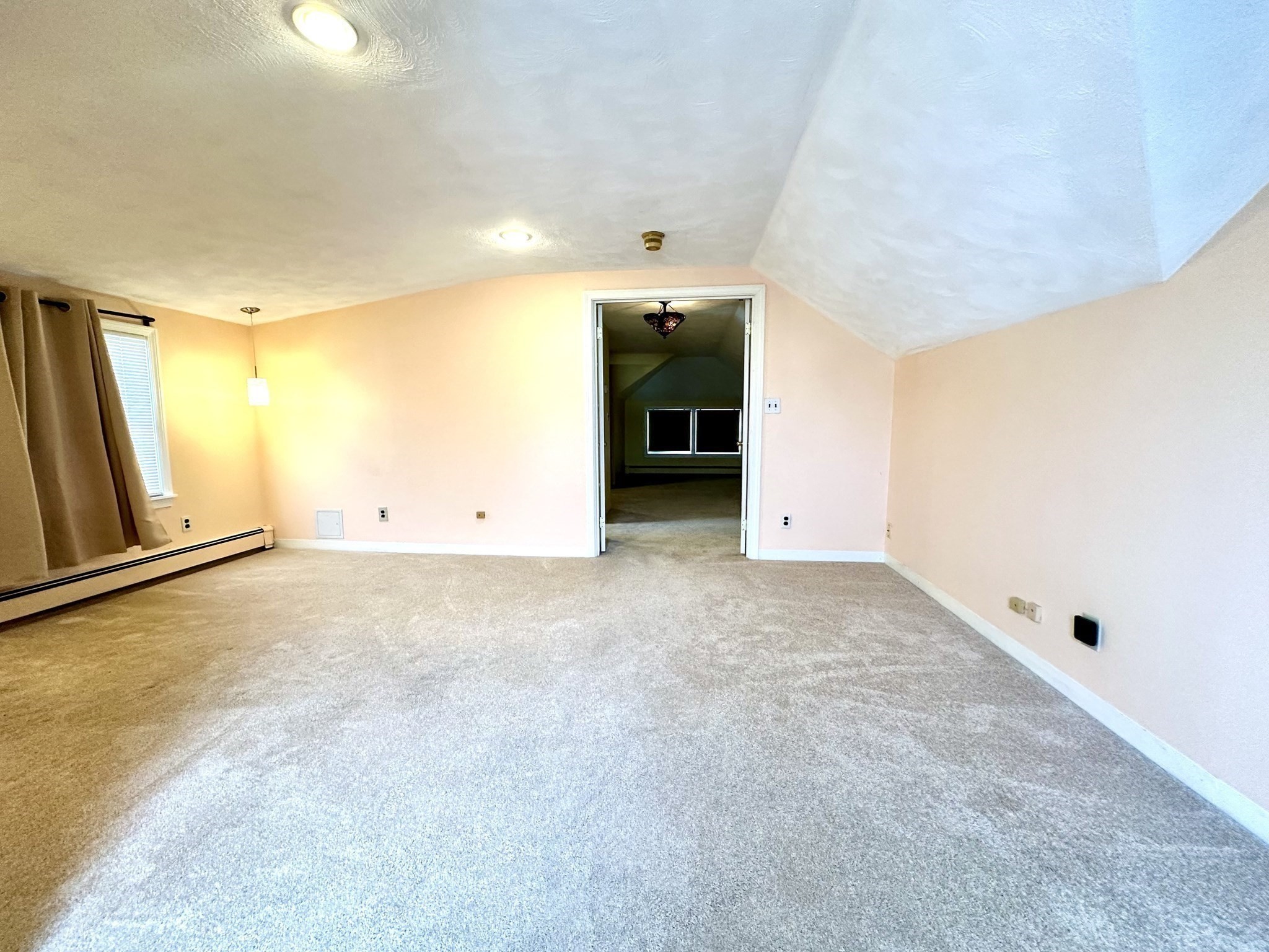 86 Palfrey Rd # 86 Property Photo 22