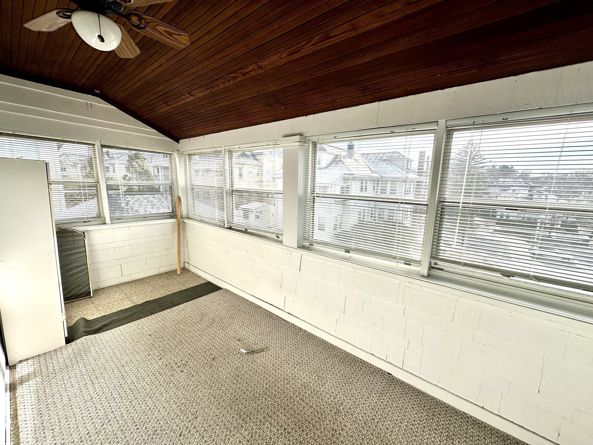 86 Palfrey Rd # 86 Property Photo 23
