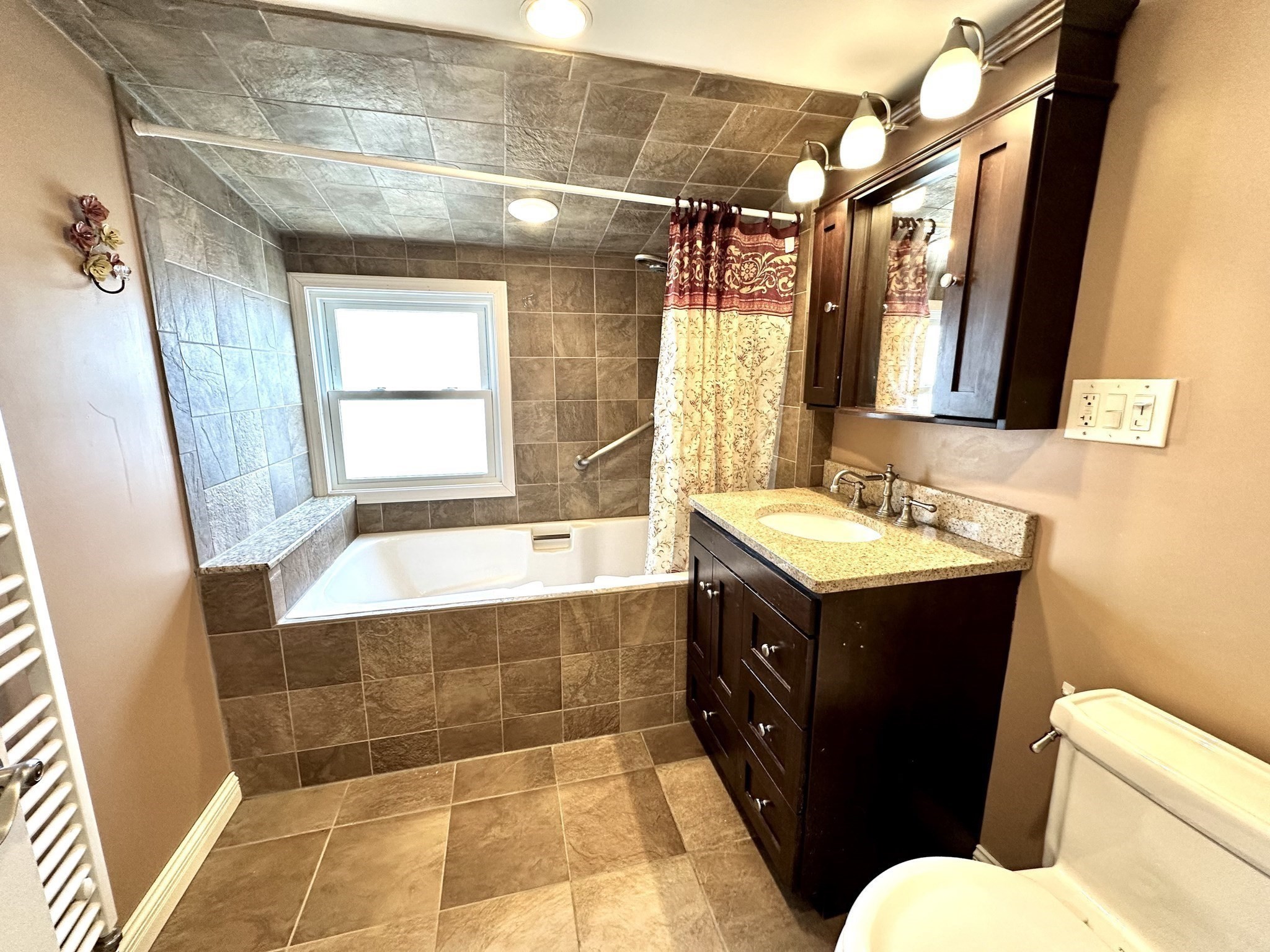 86 Palfrey Rd # 86 Property Photo 24