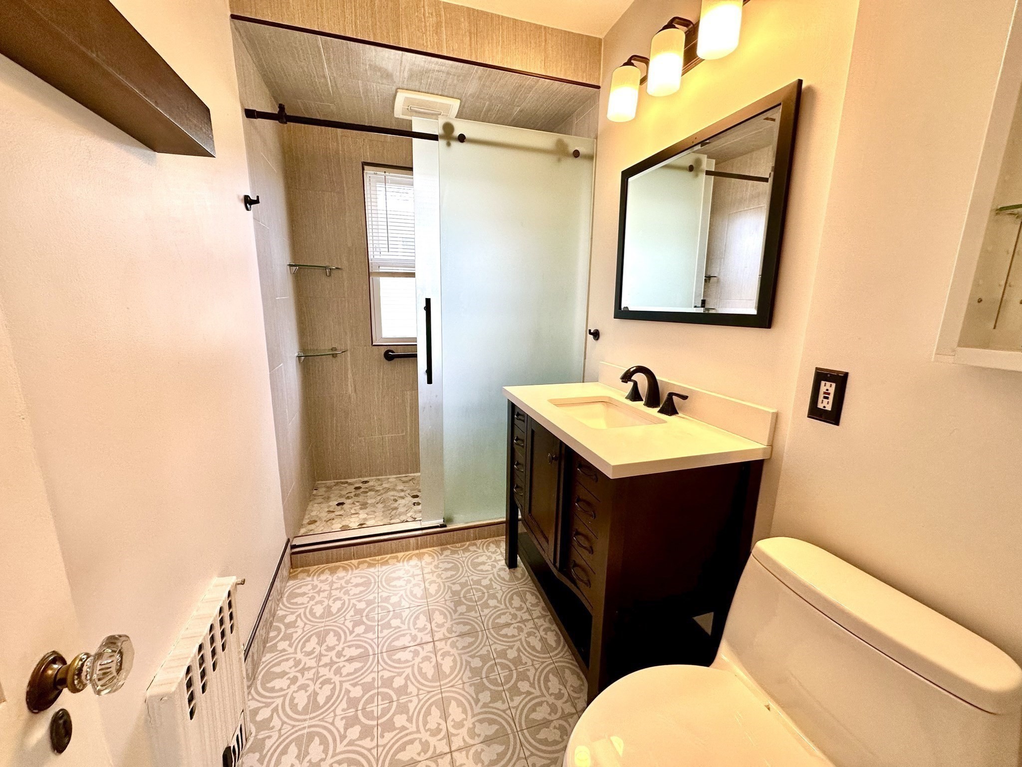 86 Palfrey Rd # 86 Property Photo 25
