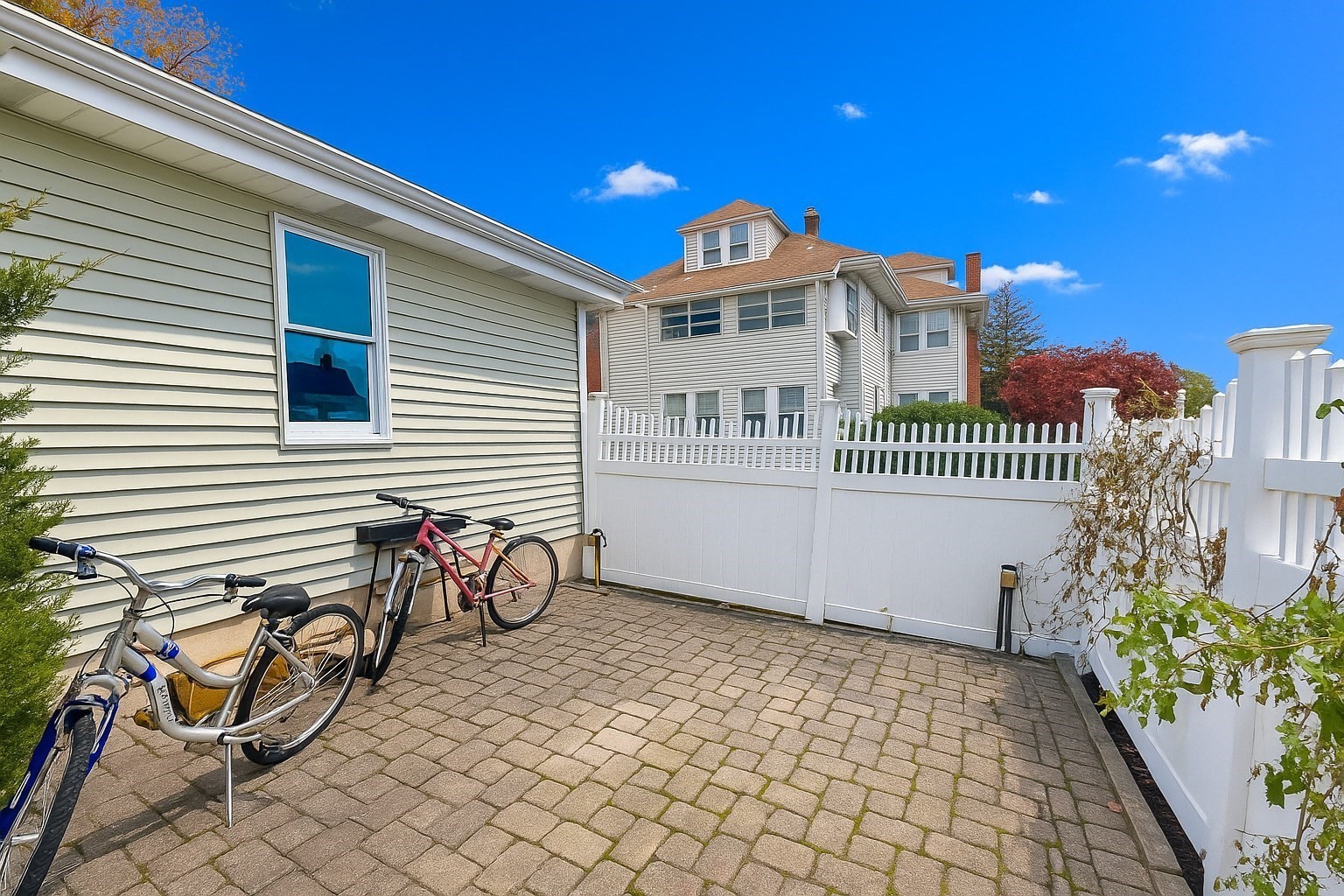 86 Palfrey Rd # 86 Property Photo 26
