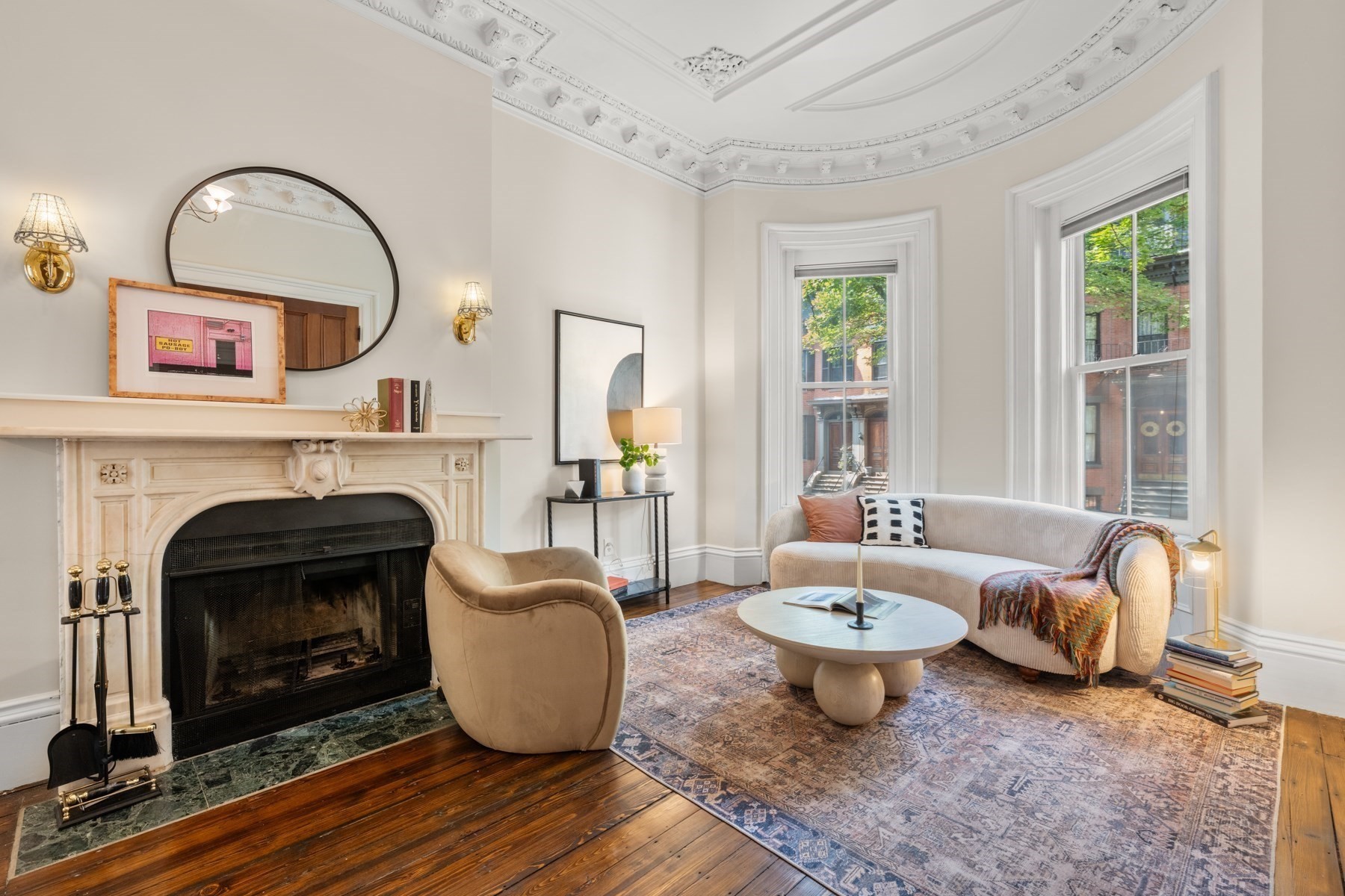 177 West Brookline Street # 2 Property Photo 3