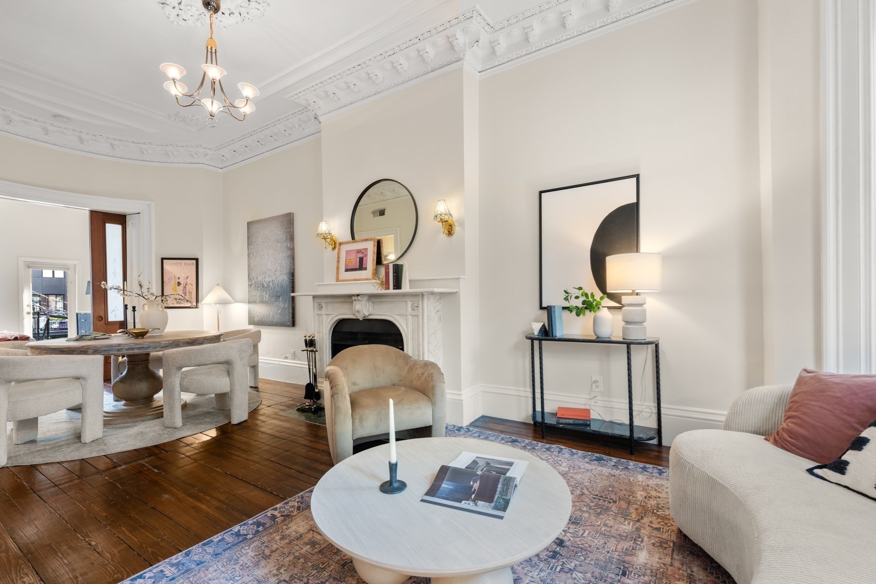 177 West Brookline Street # 2 Property Photo 5