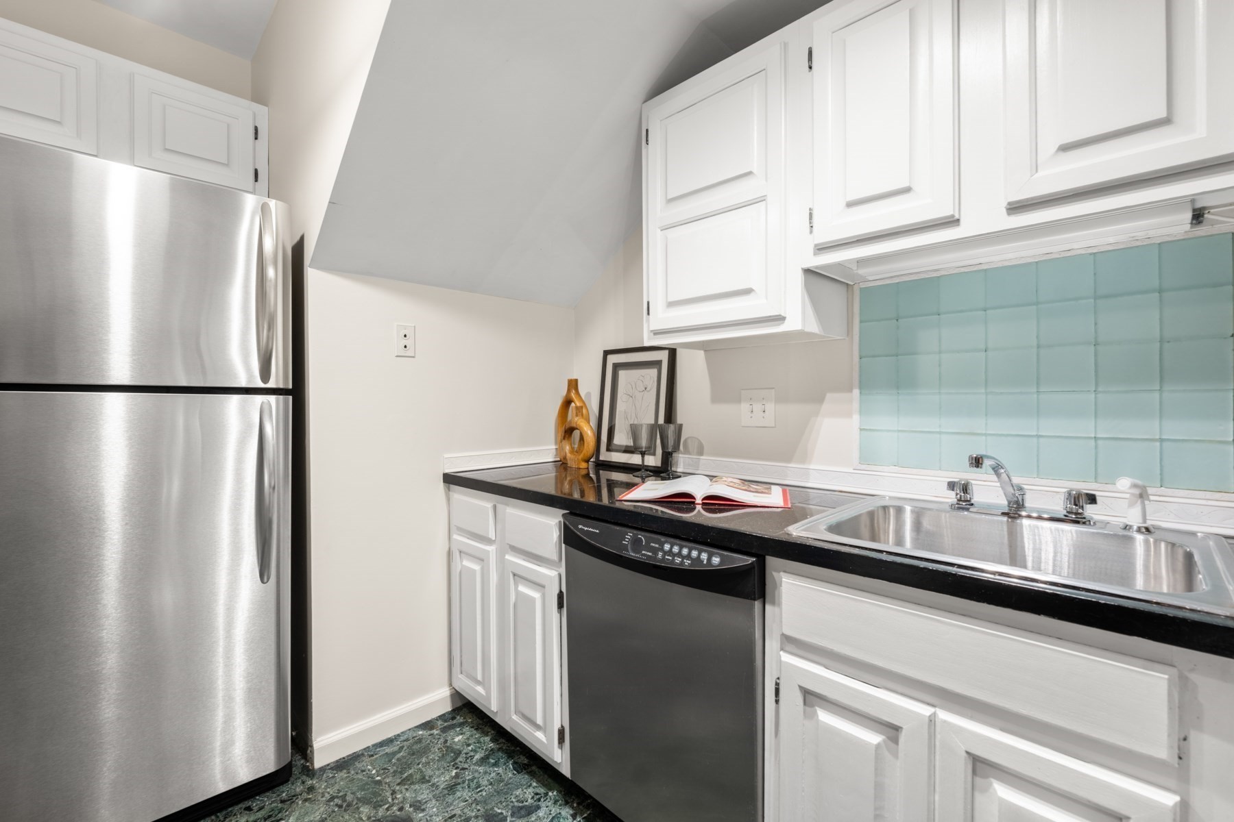 177 West Brookline Street # 2 Property Photo 8