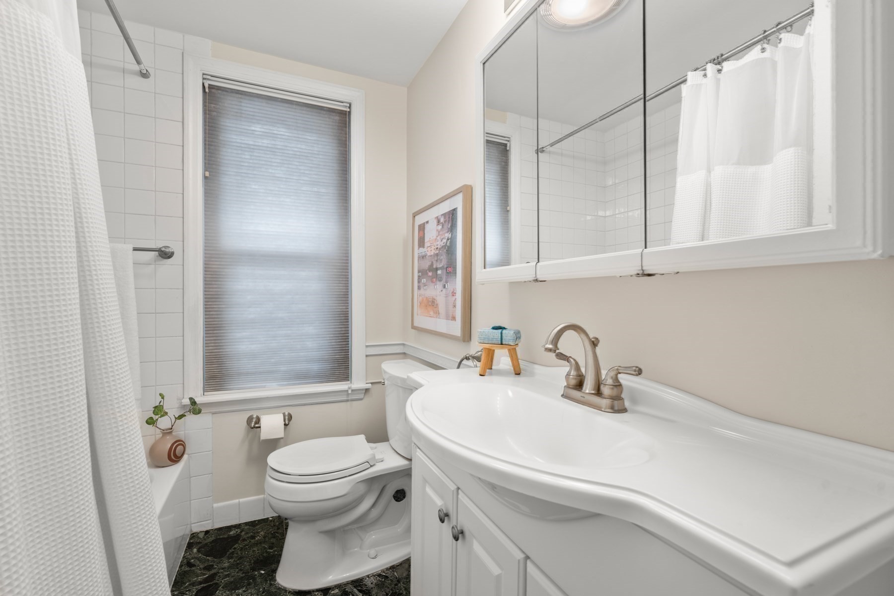 177 West Brookline Street # 2 Property Photo 14