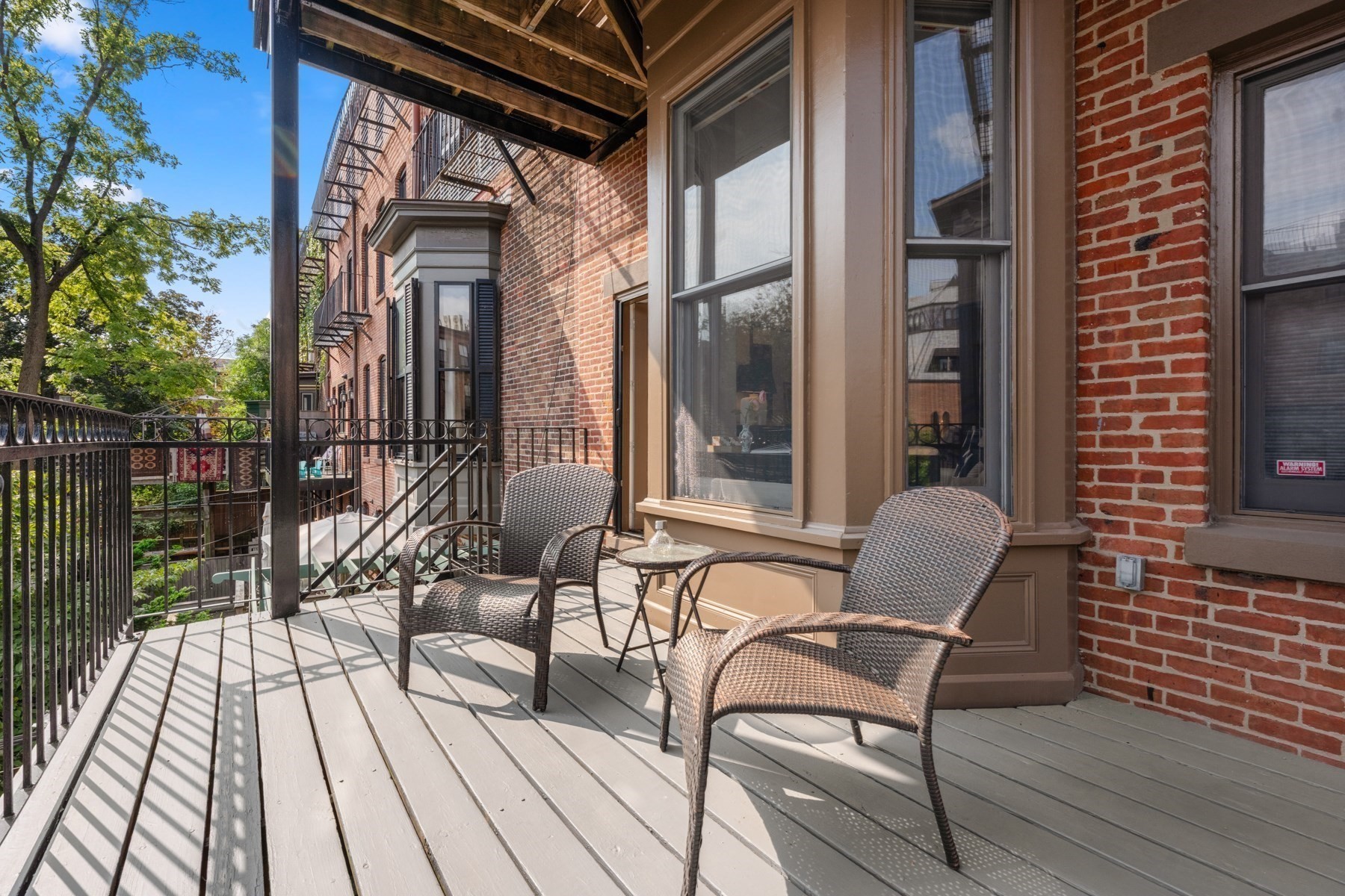 177 West Brookline Street # 2 Property Photo 16