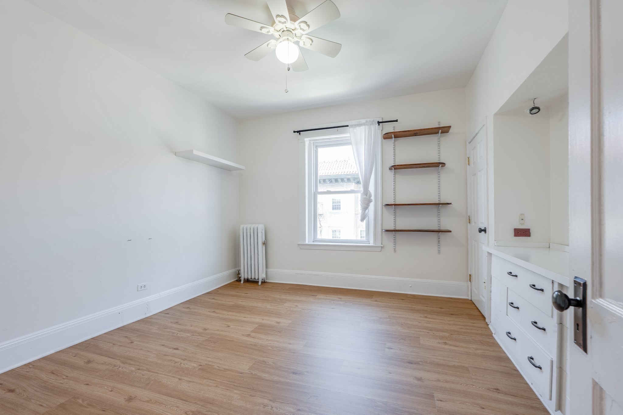 1269 Commonwealth Ave. # 11 Property Photo 5