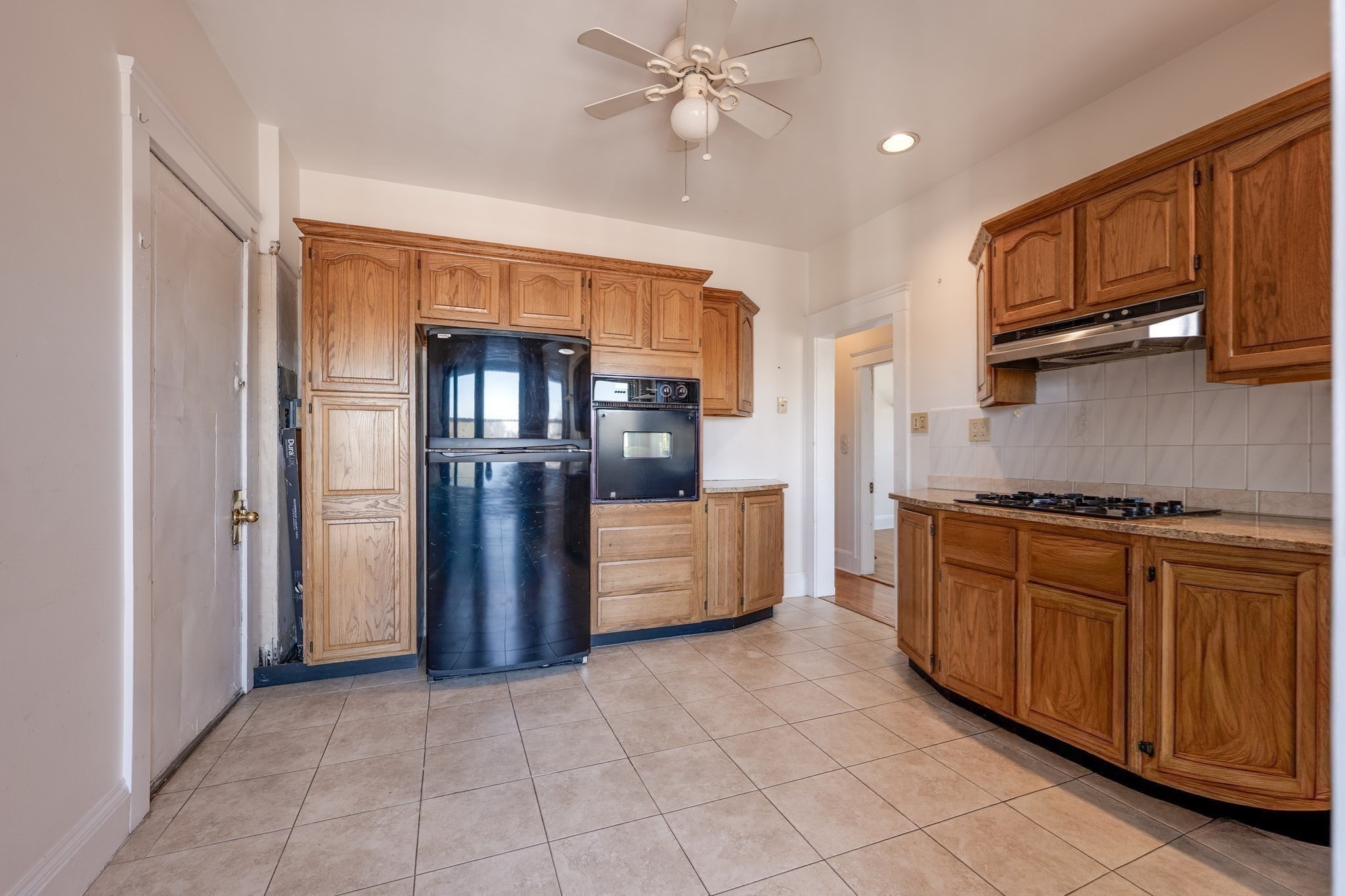 1269 Commonwealth Ave. # 11 Property Photo 6