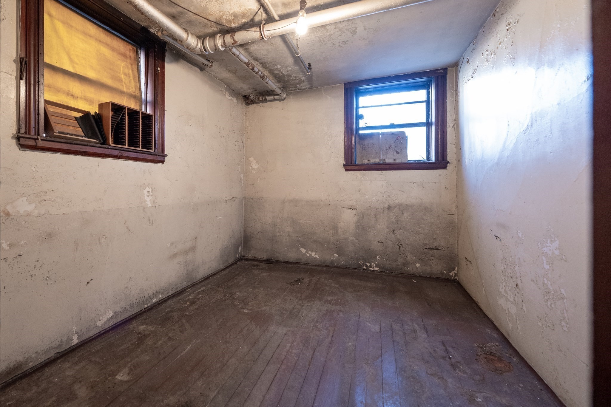 1269 Commonwealth Ave. # 11 Property Photo 14