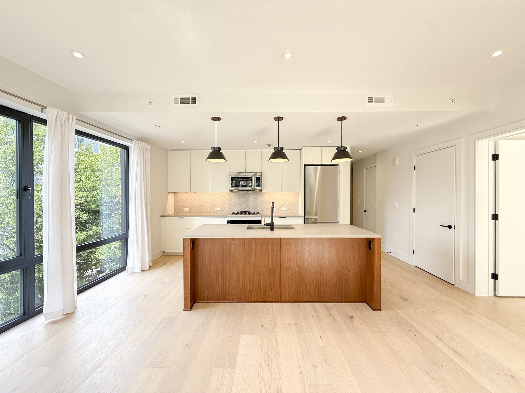 1 Nevins Hill Way # 408 Property Photo 1