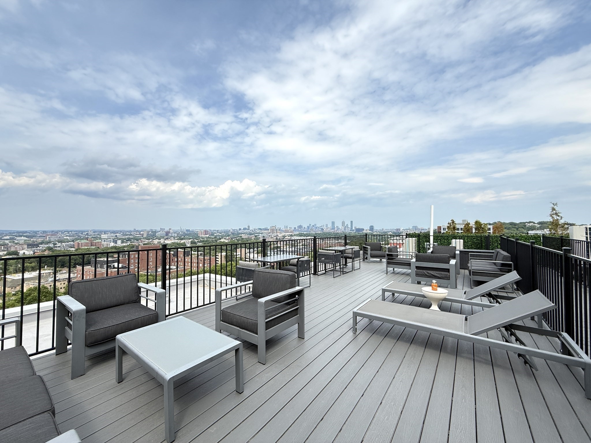 1 Nevins Hill Way # 408 Property Photo 1