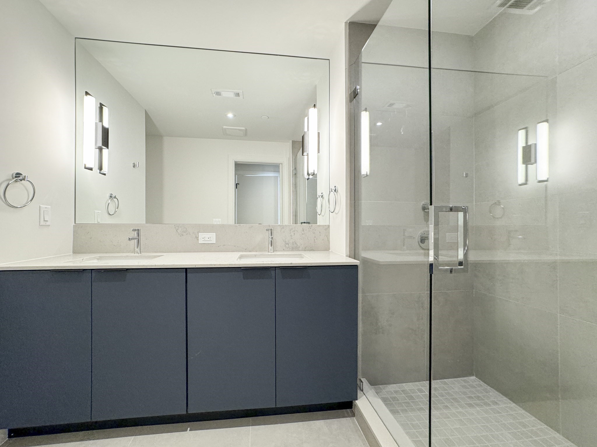 1 Nevins Hill Way # 408 Property Photo 6