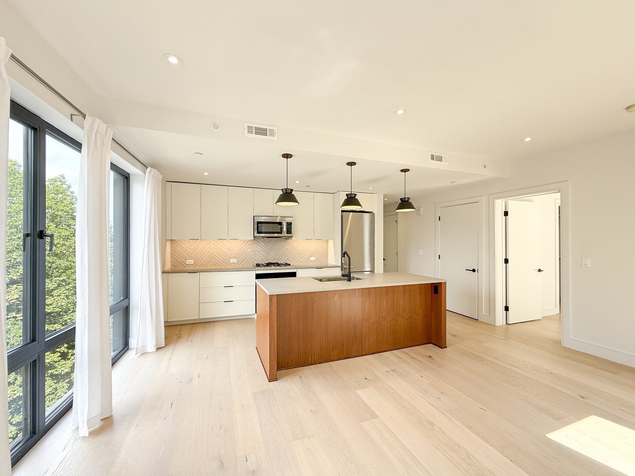 1 Nevins Hill Way # 408 Property Photo 8