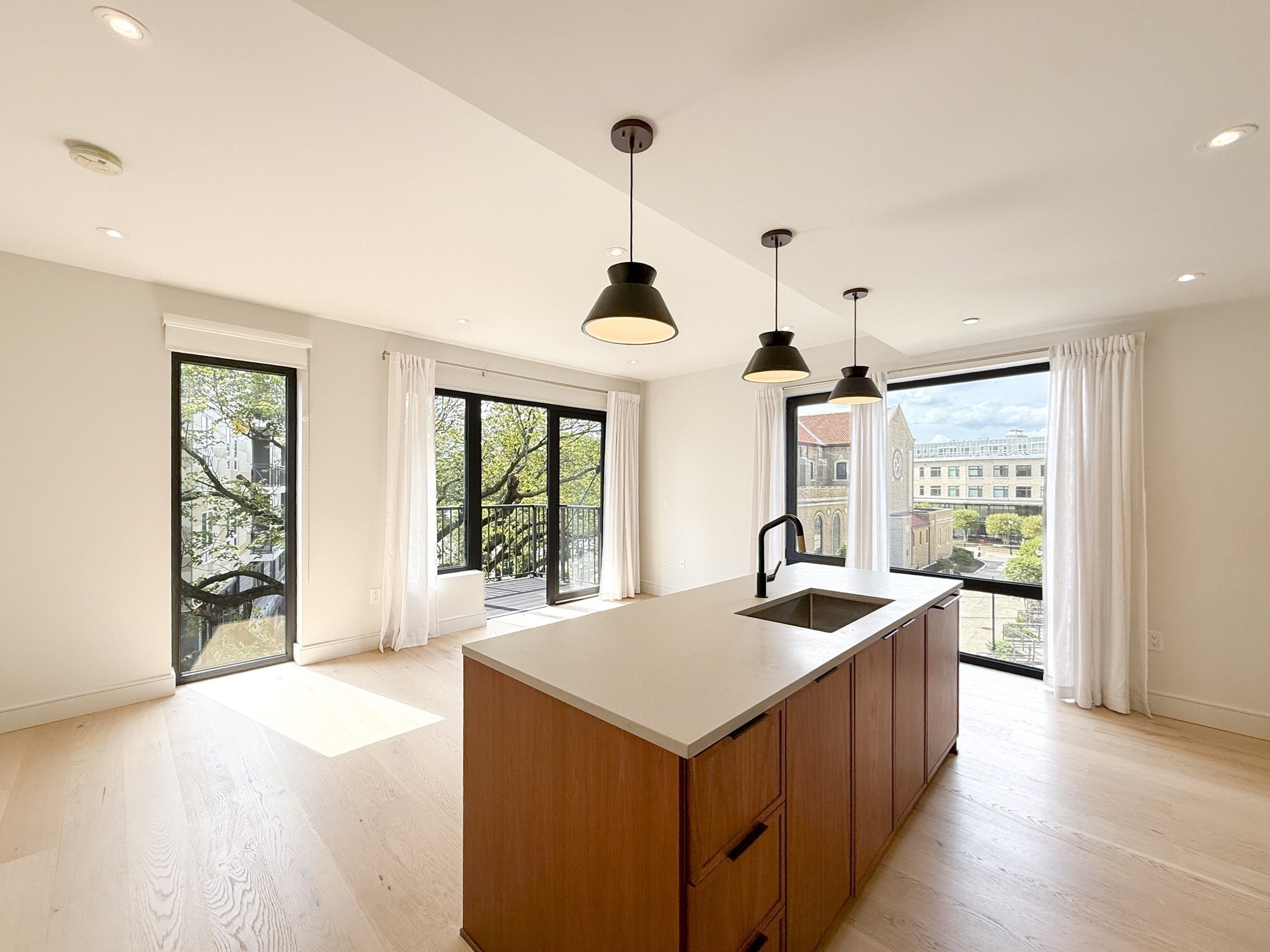 1 Nevins Hill Way # 408 Property Photo 10