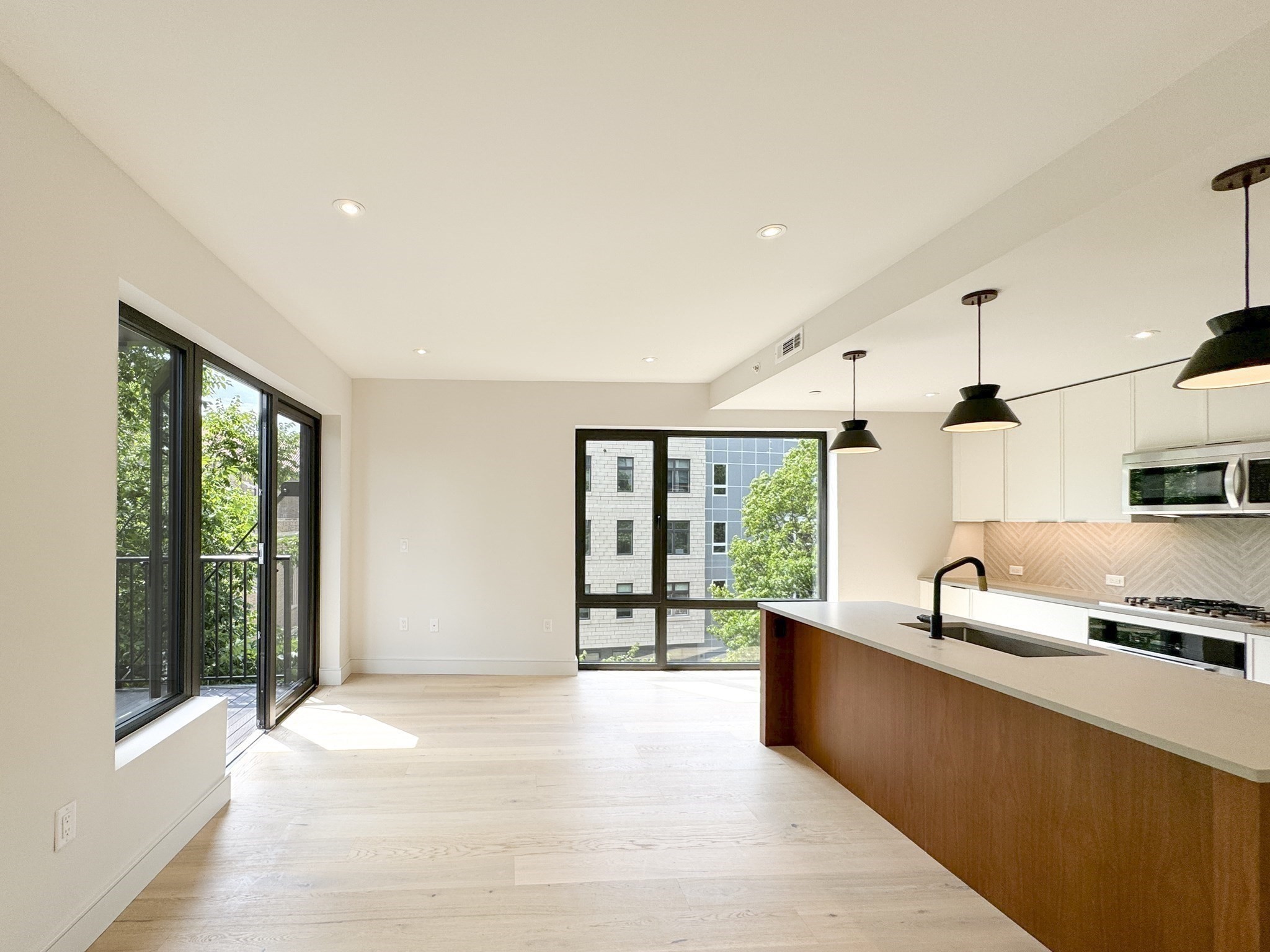 1 Nevins Hill Way # 408 Property Photo 11