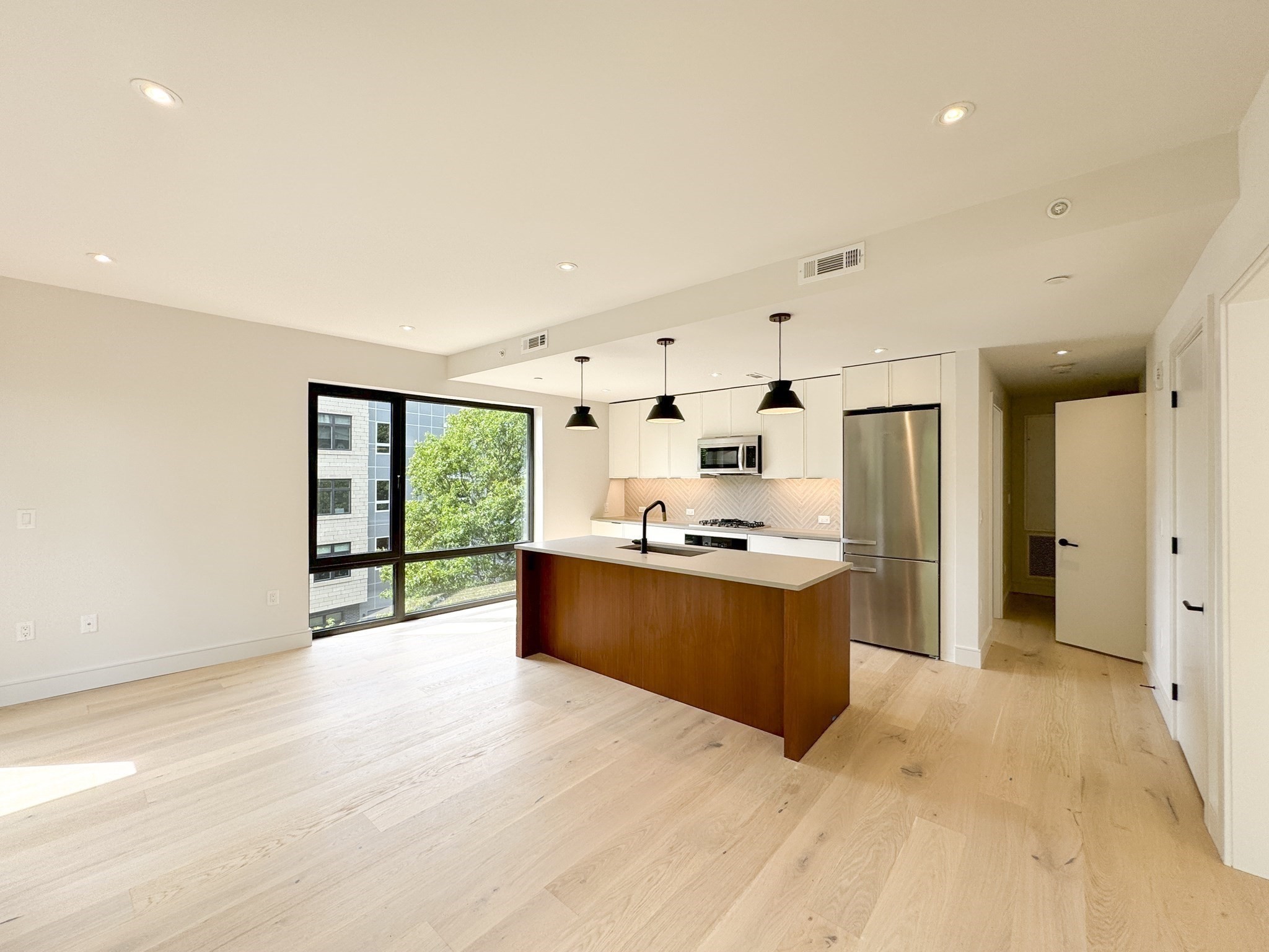 1 Nevins Hill Way # 408 Property Photo 12