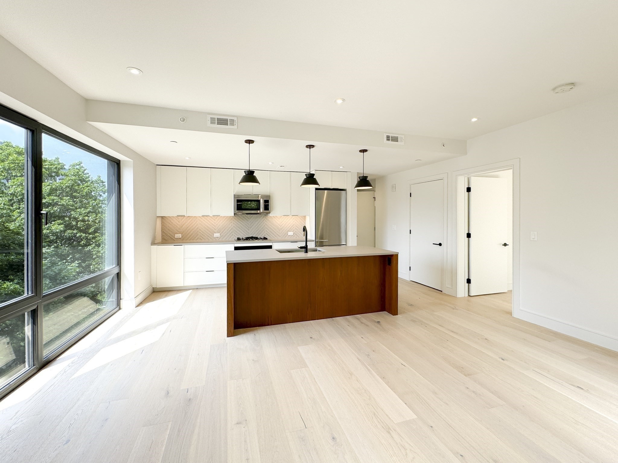 1 Nevins Hill Way # 408 Property Photo 13