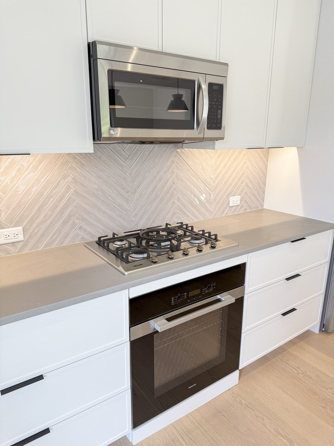 1 Nevins Hill Way # 408 Property Photo 15
