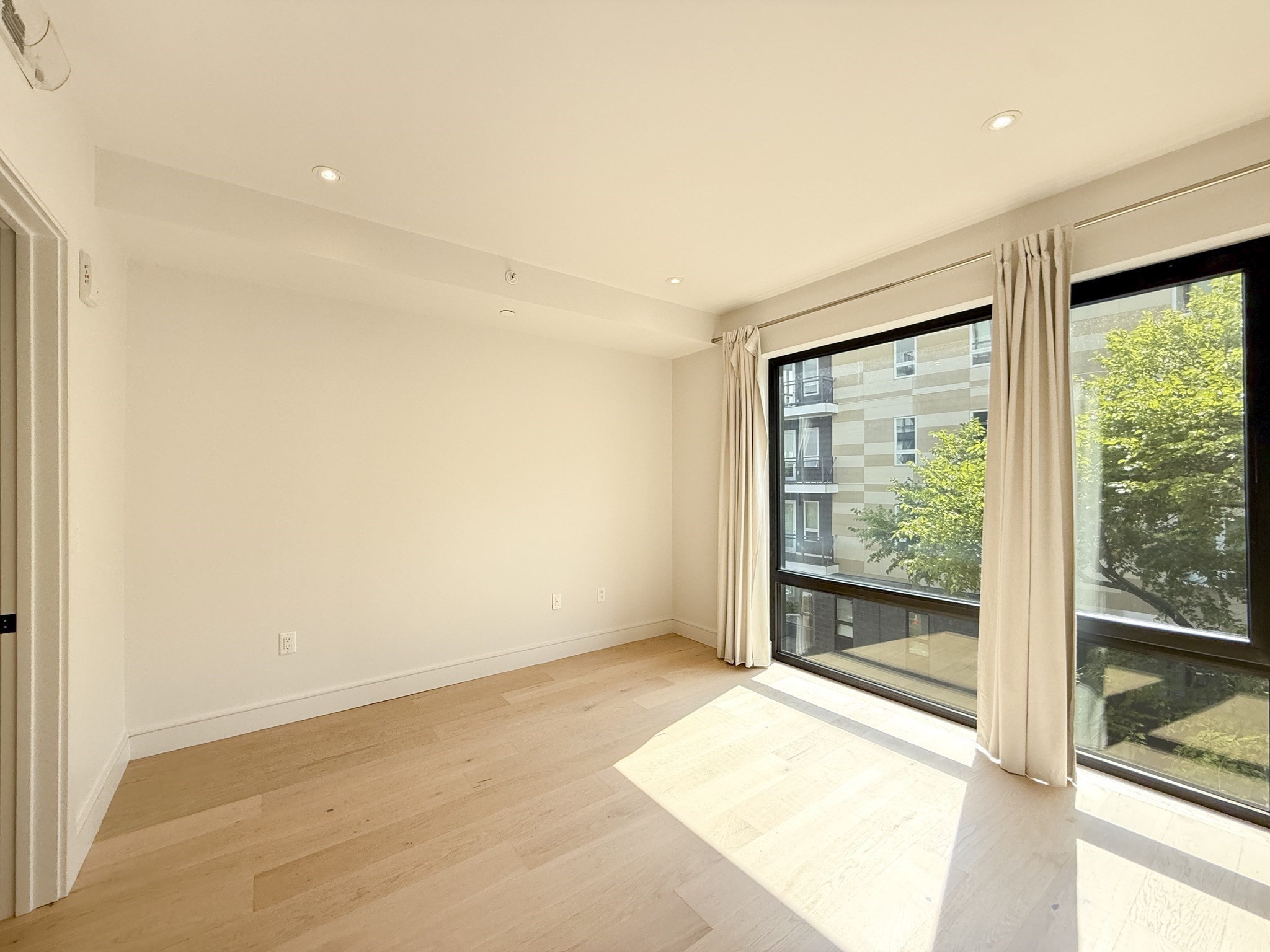 1 Nevins Hill Way # 408 Property Photo 17