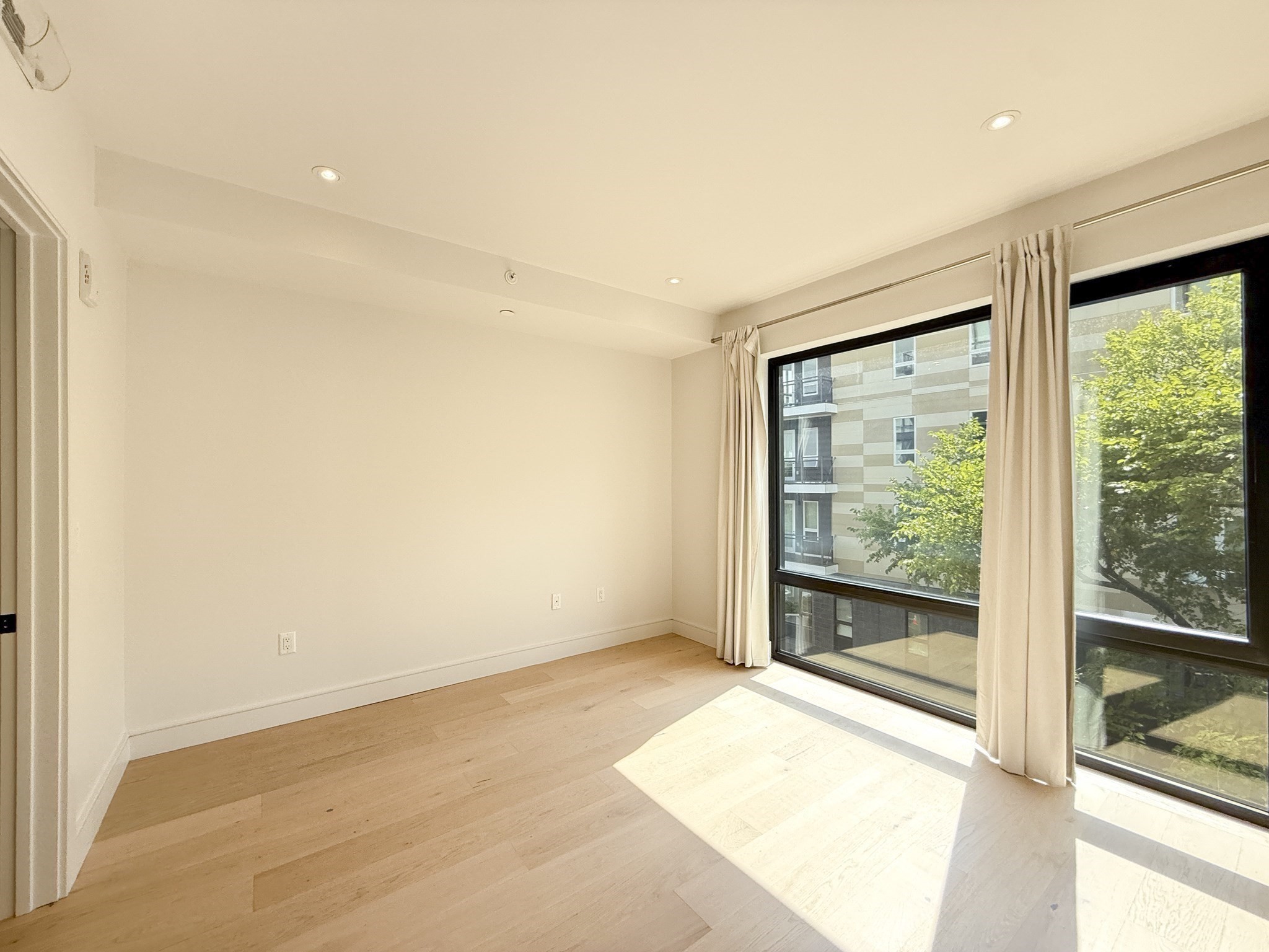 1 Nevins Hill Way # 408 Property Photo 17