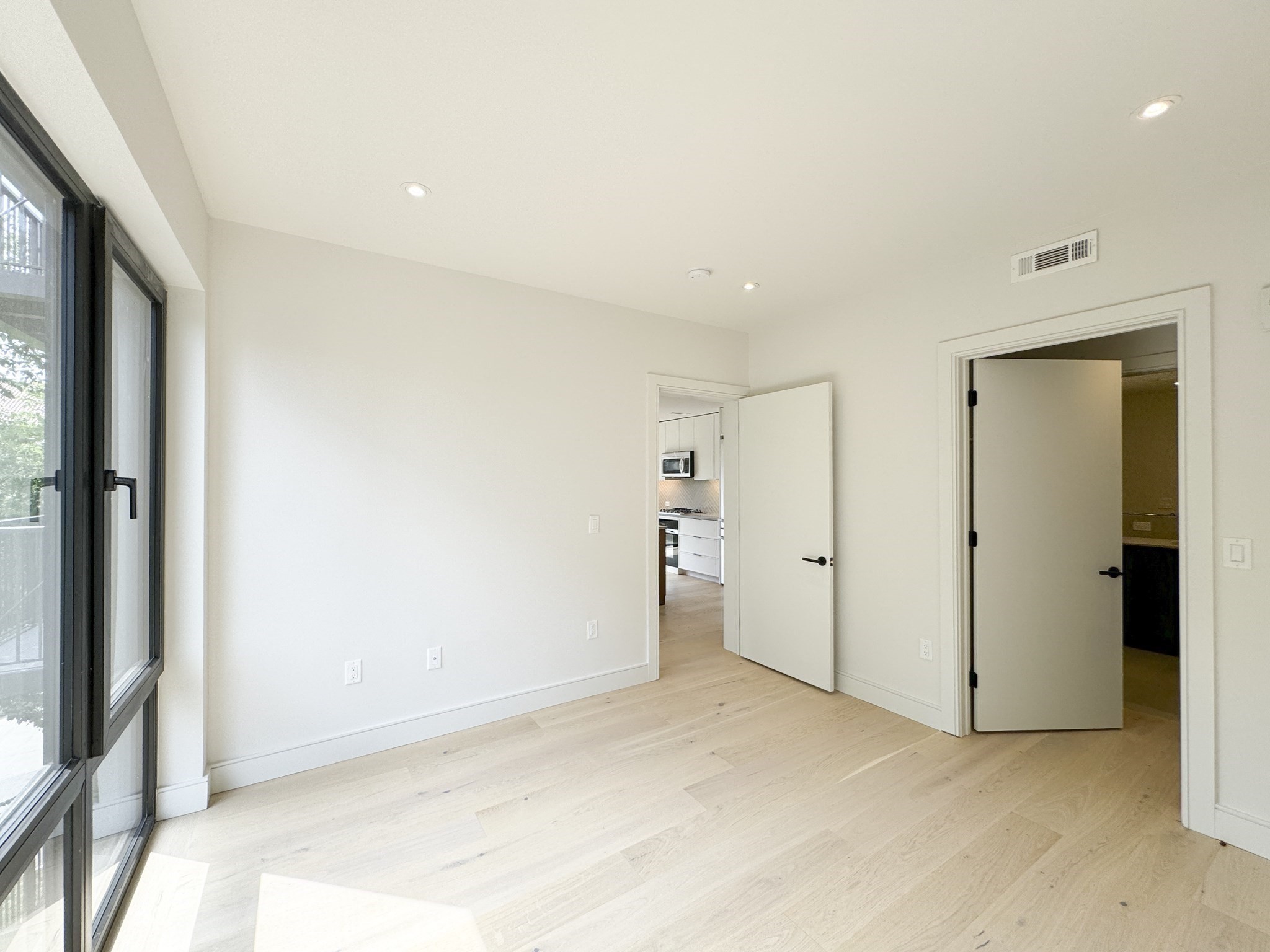 1 Nevins Hill Way # 408 Property Photo 20