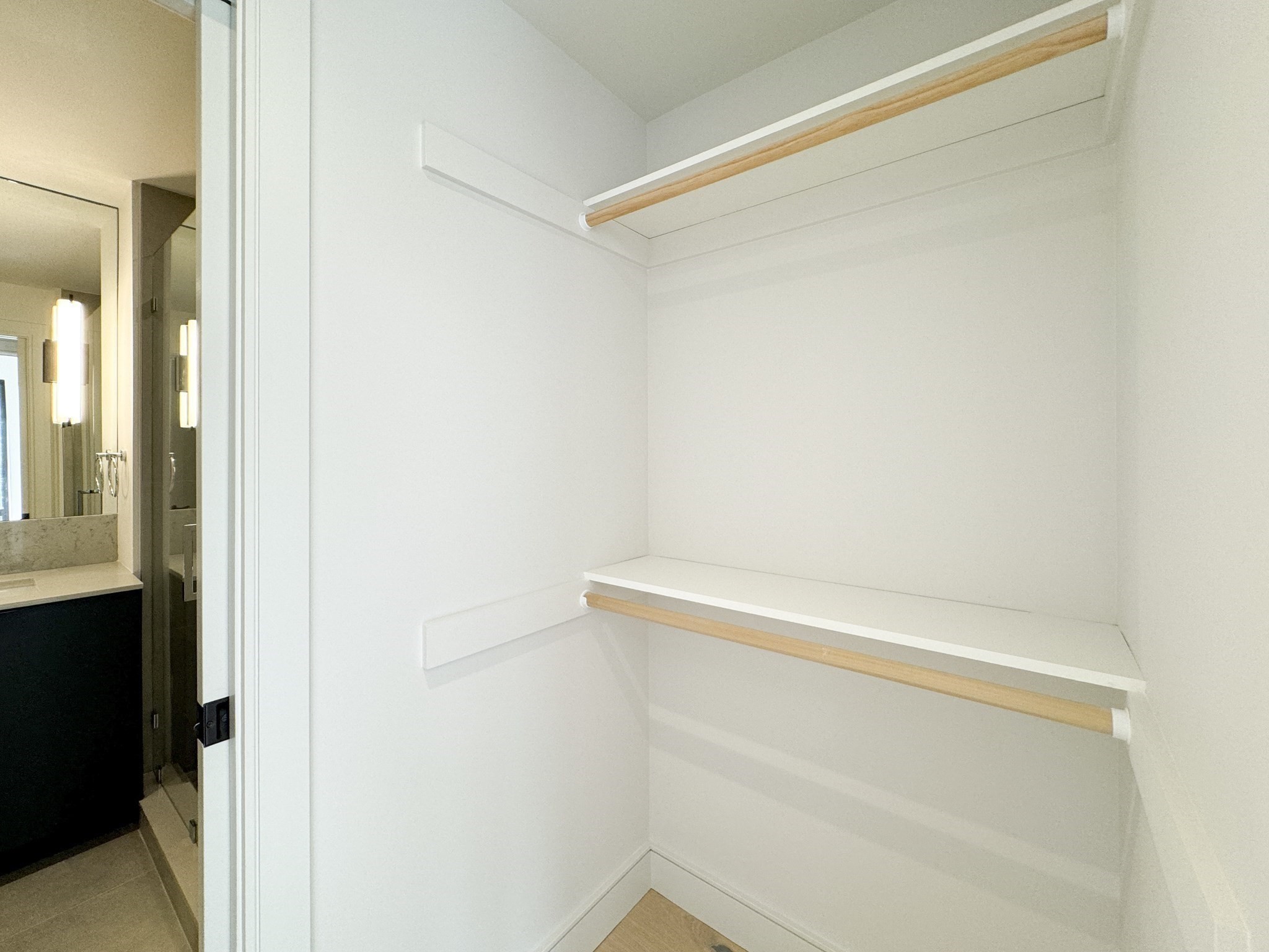 1 Nevins Hill Way # 408 Property Photo 21