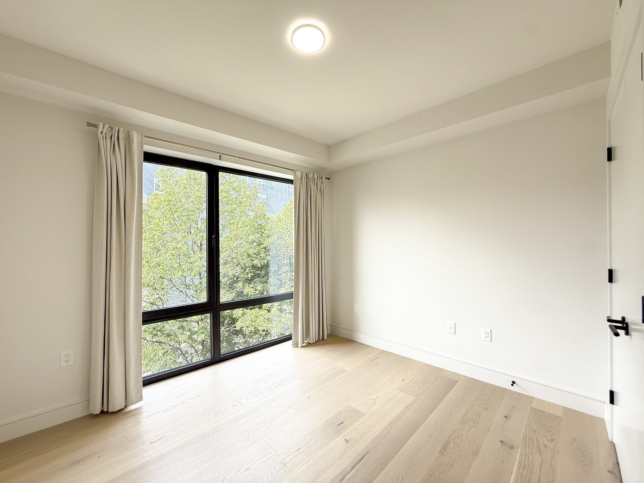 1 Nevins Hill Way # 408 Property Photo 22