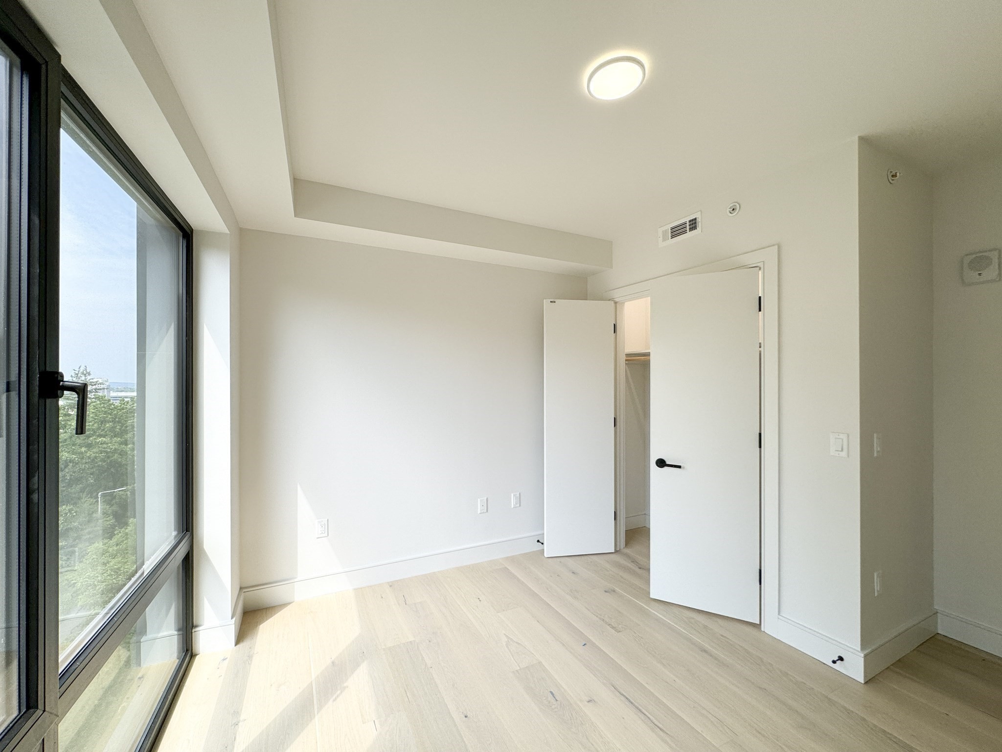1 Nevins Hill Way # 408 Property Photo 23
