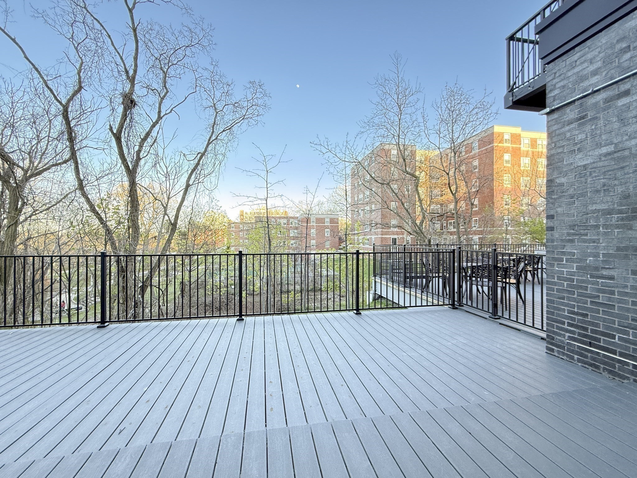 1 Nevins Hill Way # 408 Property Photo 37