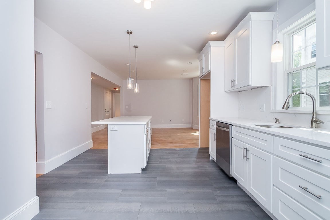 34 King Street # 3 Property Photo 2