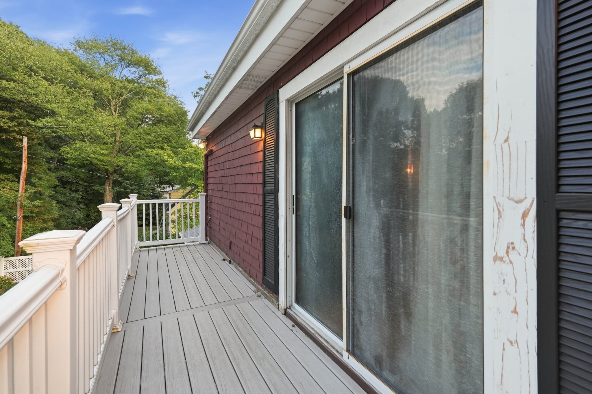 81 Ware St Property Photo 33