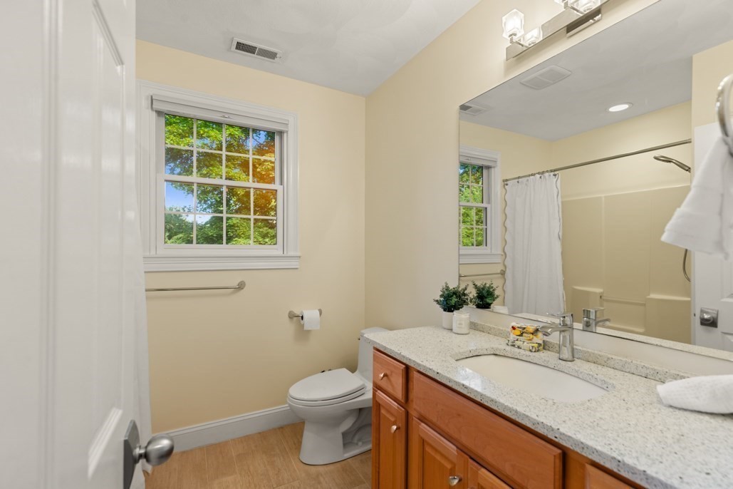 5 Green Meadow Dr Property Photo 30