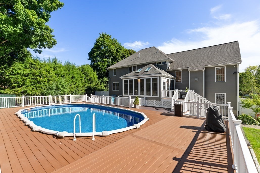 5 Green Meadow Dr Property Photo 38