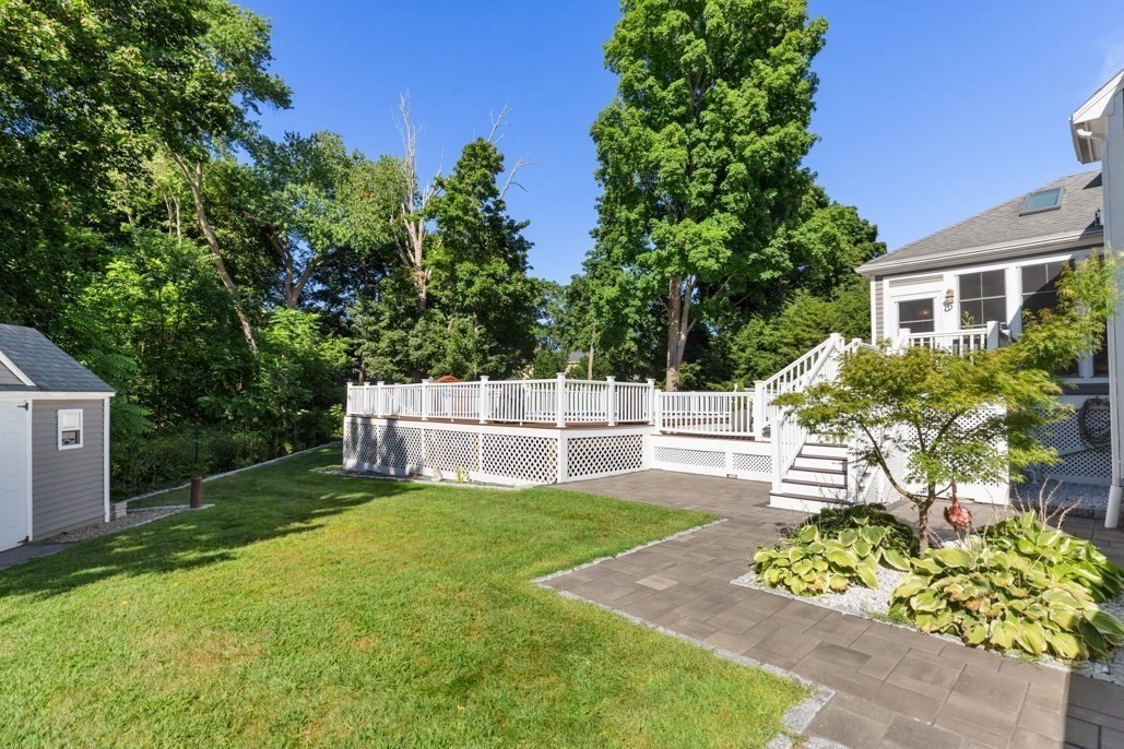 5 Green Meadow Dr Property Photo 39