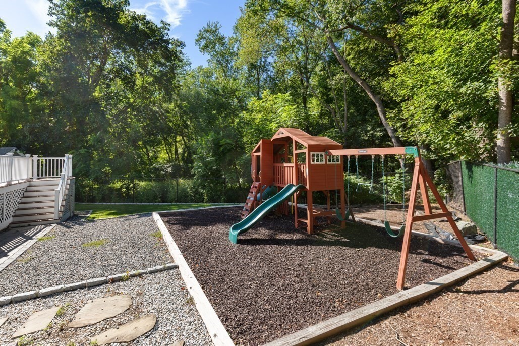 5 Green Meadow Dr Property Photo 40