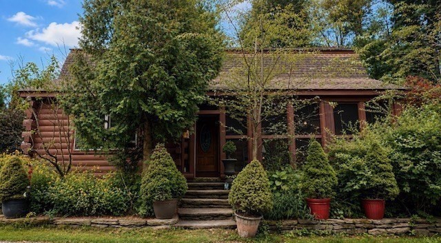 347 Kinne Brook Rd Property Photo 3