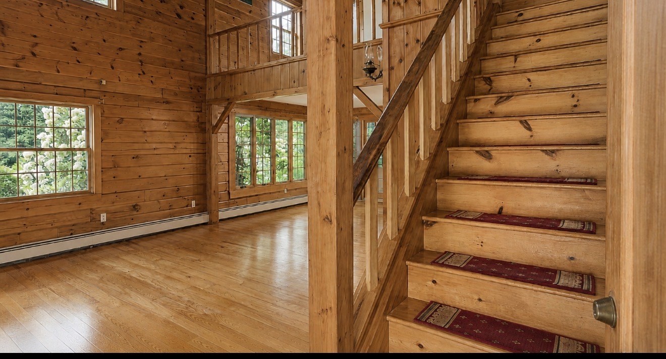347 Kinne Brook Rd Property Photo 6