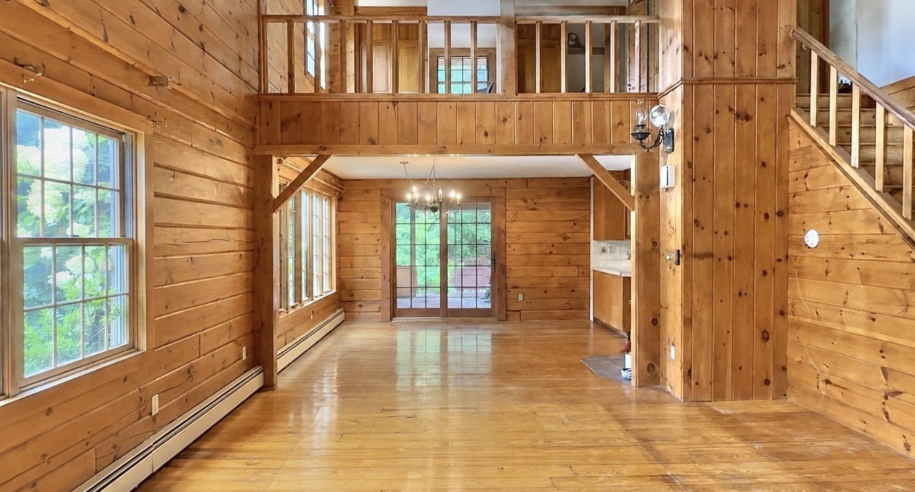 347 Kinne Brook Rd Property Photo 7
