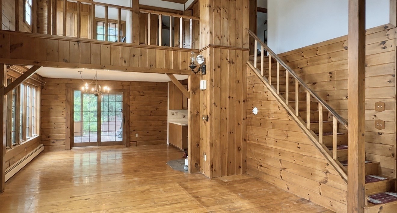 347 Kinne Brook Rd Property Photo 8