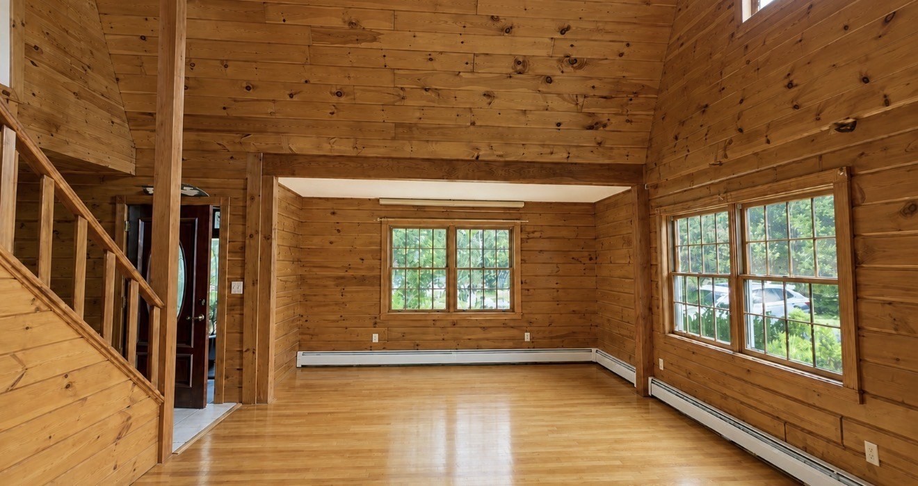 347 Kinne Brook Rd Property Photo 9