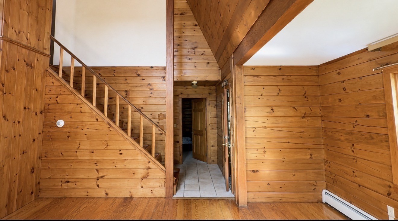 347 Kinne Brook Rd Property Photo 10