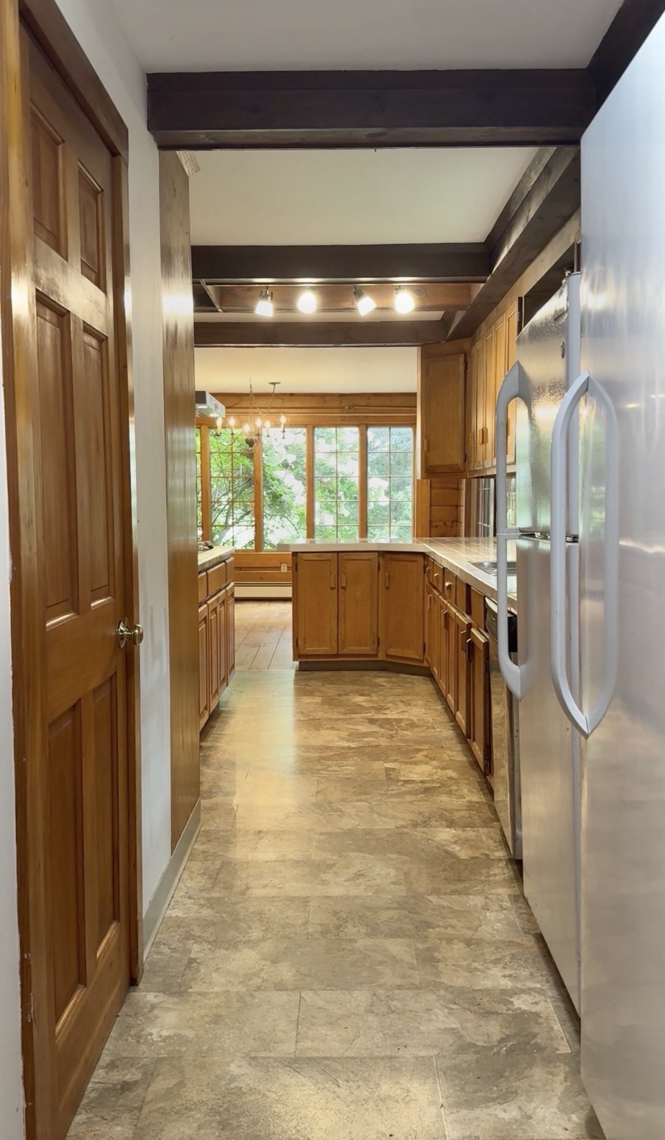 347 Kinne Brook Rd Property Photo 11