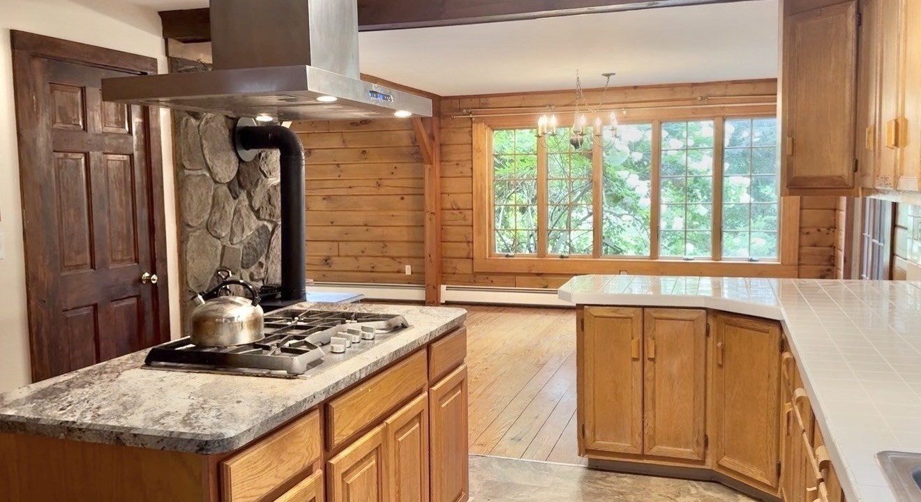 347 Kinne Brook Rd Property Photo 12