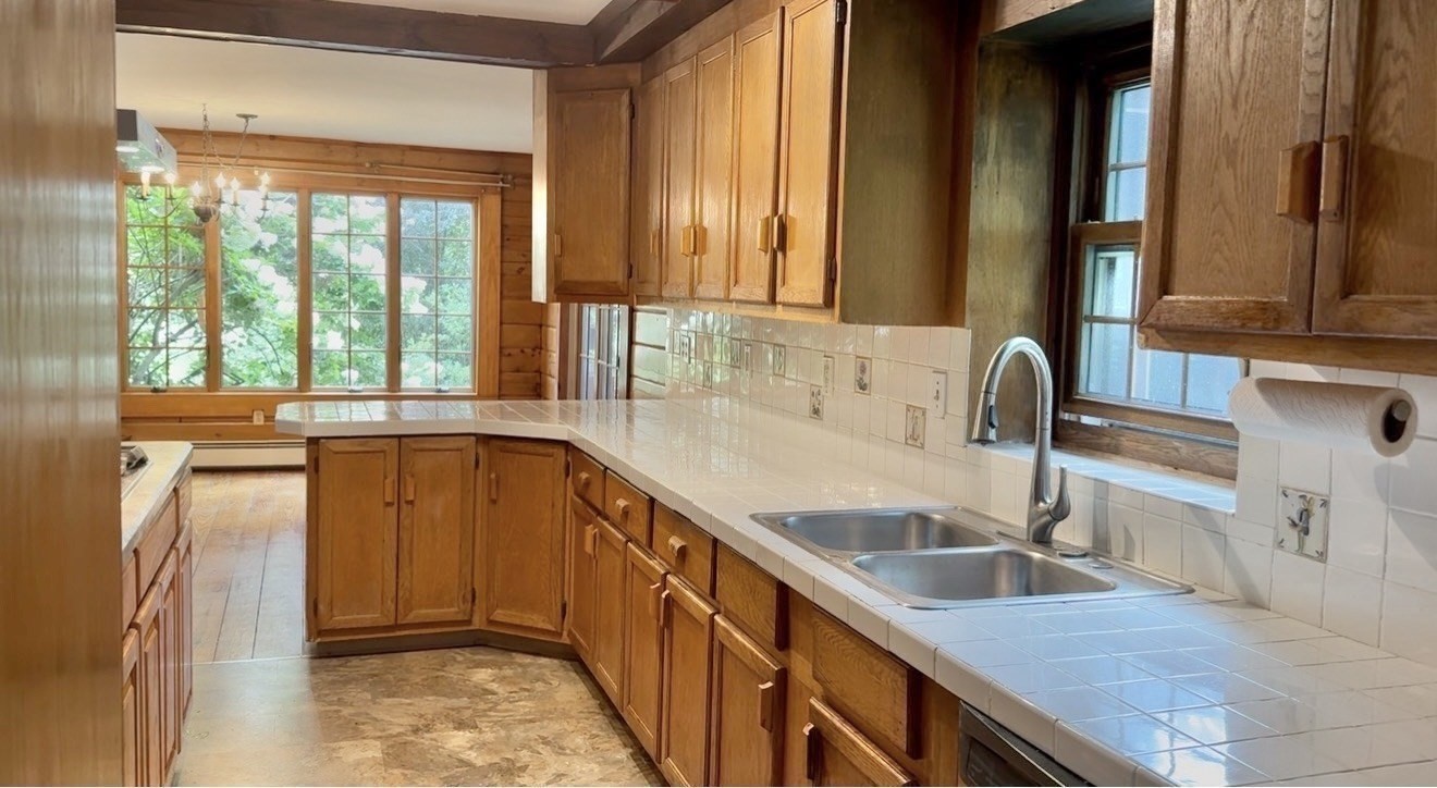 347 Kinne Brook Rd Property Photo 13