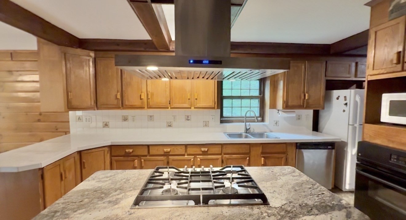 347 Kinne Brook Rd Property Photo 14