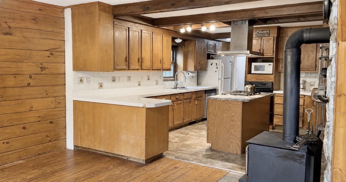 347 Kinne Brook Rd Property Photo 15