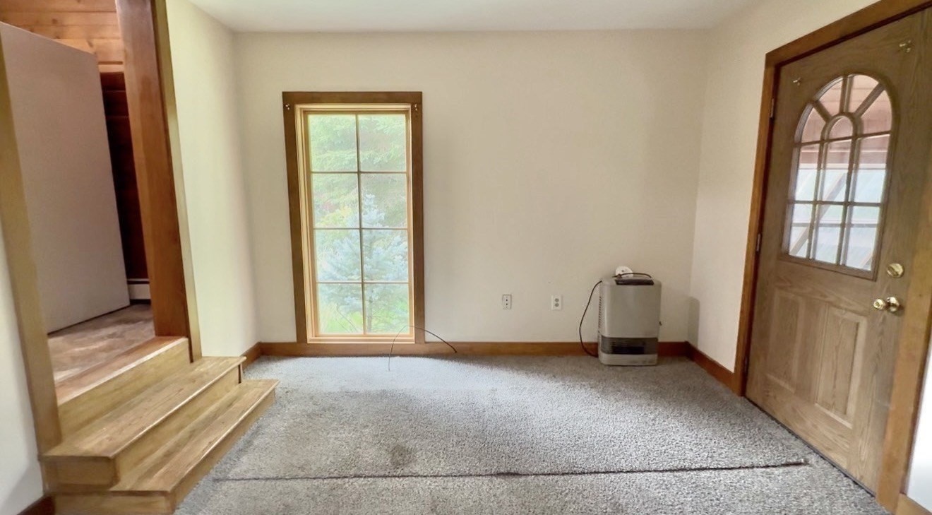 347 Kinne Brook Rd Property Photo 17