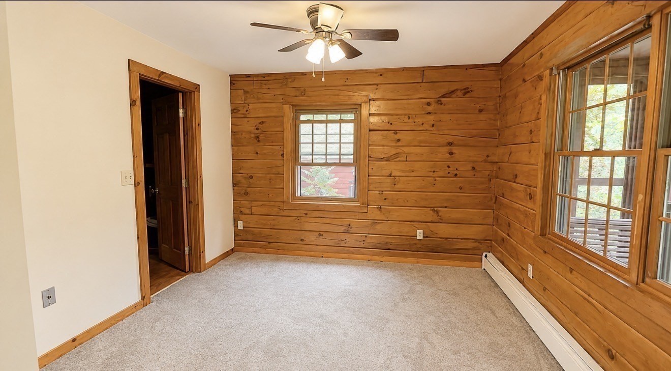 347 Kinne Brook Rd Property Photo 18